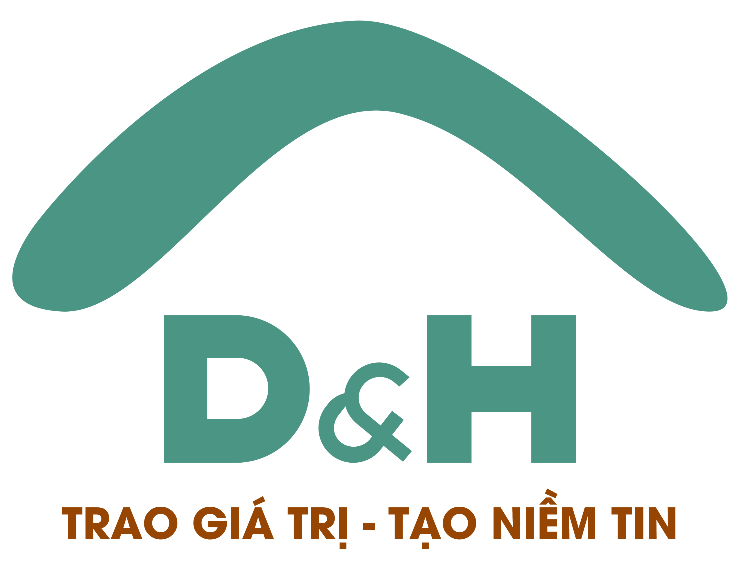 D&H REALTY