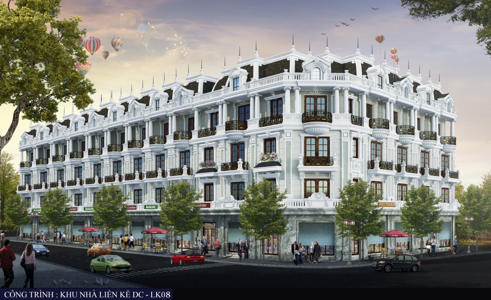 The Art of Drawing Readers In: Your attractive post title goes here